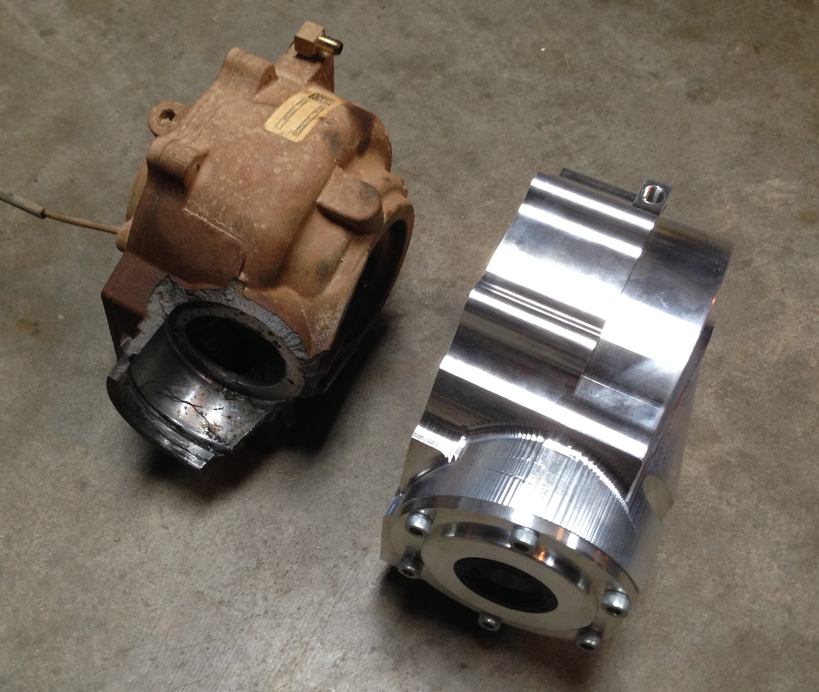 polaris-rzr-900-billet-front-differential-hd-extreme-offroad