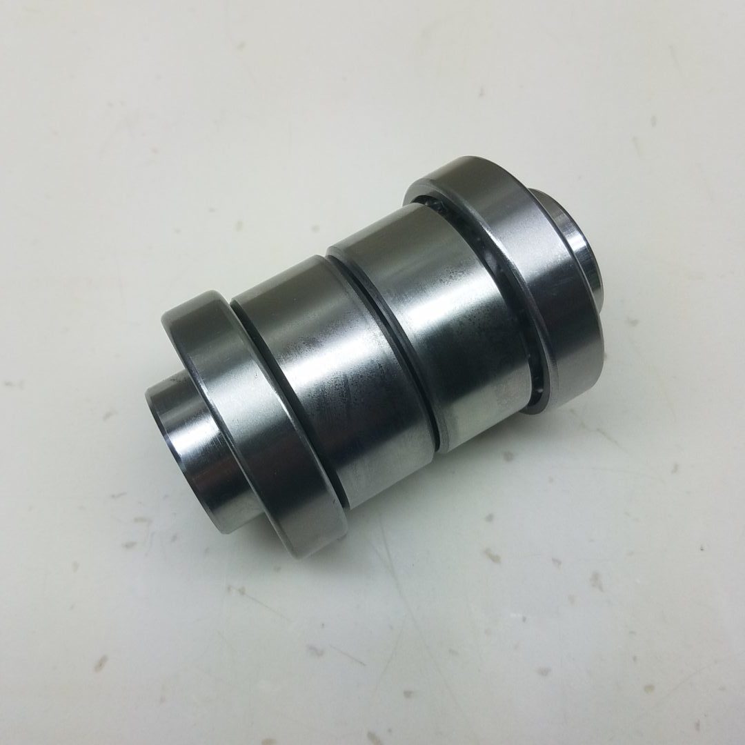 Factory Replacement Output Hubs HD Extreme Offroad